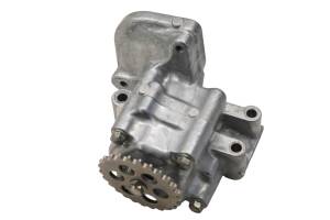 Kubota - 23 Kubota RTV-XG850 Oil Pump Sidekick 850 - Image 1