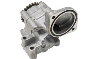 Kubota - 23 Kubota RTV-XG850 Oil Pump Sidekick 850 - Image 2