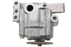 Kubota - 23 Kubota RTV-XG850 Oil Pump Sidekick 850 - Image 3