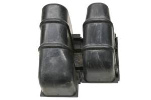 Kubota - 23 Kubota RTV-XG850 Fuse Box Cover Sidekick 850 - Image 1