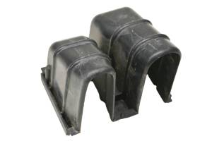 Kubota - 23 Kubota RTV-XG850 Fuse Box Cover Sidekick 850 - Image 2