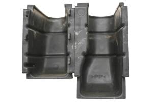 Kubota - 23 Kubota RTV-XG850 Fuse Box Cover Sidekick 850 - Image 3