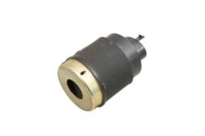 88 Honda Elite 250 Turn Signal Relay CH250