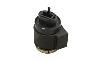 Honda - 88 Honda Elite 250 Turn Signal Relay CH250 - Image 2