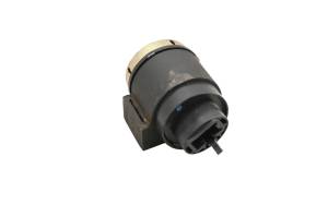 Honda - 88 Honda Elite 250 Turn Signal Relay CH250 - Image 3