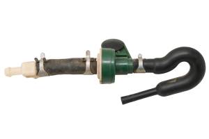 Kubota - 23 Kubota RTV-XG850 Fuel Breather Valve Sidekick 850 - Image 2