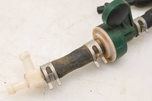 Kubota - 23 Kubota RTV-XG850 Fuel Breather Valve Sidekick 850 - Image 3