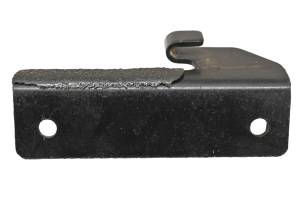 Kubota - 23 Kubota RTV-XG850 Left Side Cargo Lock Bracket Sidekick 850 - Image 3