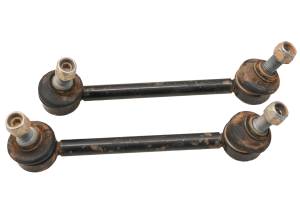 Kubota - 23 Kubota RTV-XG850 Front Sway Bar End Links Sidekick 850 - Image 2