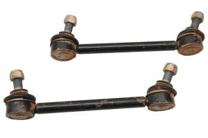 Kubota - 23 Kubota RTV-XG850 Front Sway Bar End Links Sidekick 850 - Image 3