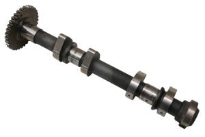 Kubota - 23 Kubota RTV-XG850 Intake Camshaft Cam Shaft Sidekick 850 - Image 2