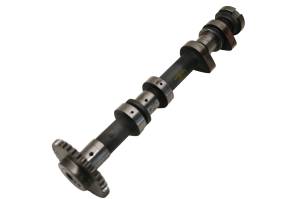 Kubota - 23 Kubota RTV-XG850 Intake Camshaft Cam Shaft Sidekick 850 - Image 3