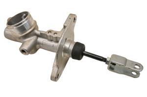 Kubota - 23 Kubota RTV-XG850 Brake Master Cylinder Sidekick 850 - Image 2