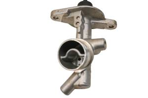 Kubota - 23 Kubota RTV-XG850 Brake Master Cylinder Sidekick 850 - Image 3