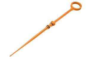 Kubota - 23 Kubota RTV-XG850 Transmission Oil Dip Stick Sidekick 850 - Image 2