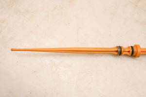 Kubota - 23 Kubota RTV-XG850 Transmission Oil Dip Stick Sidekick 850 - Image 3