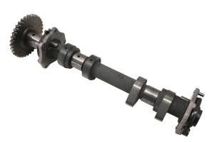 Kubota - 23 Kubota RTV-XG850 Exhaust Camshaft Cam Shaft Sidekick 850 - Image 2