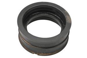 Kubota - 23 Kubota RTV-XG850 Intake Manifold Boot Sidekick 850 - Image 1