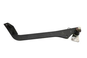 Kubota - 23 Kubota RTV-XG850 Brake Pedal Sidekick 850 - Image 2