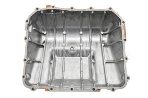 Kubota - 23 Kubota RTV-XG850 Oil Pan Cover Sidekick 850 - Image 3