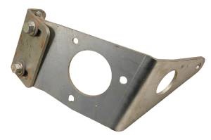 Kubota - 23 Kubota RTV-XG850 Eps Bracket Mount Sidekick 850 - Image 2