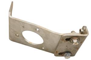 Kubota - 23 Kubota RTV-XG850 Eps Bracket Mount Sidekick 850 - Image 3