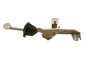 Kubota - 23 Kubota RTV-XG850 Differential Lock Pedal Sidekick 850 - Image 2