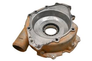 Kubota - 23 Kubota RTV-XG850 Clutch Cover Sidekick 850 - Image 2