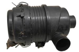 Kubota - 23 Kubota RTV-XG850 Airbox Intake Air Box Sidekick 850 - Image 2