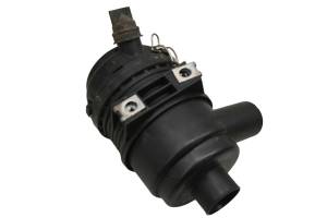 Kubota - 23 Kubota RTV-XG850 Airbox Intake Air Box Sidekick 850 - Image 3