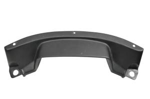 88 Honda Elite 250 Cover CH250