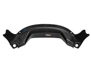 Honda - 88 Honda Elite 250 Cover CH250 - Image 3