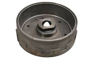 Kubota - 23 Kubota RTV-XG850 Flywheel Magneto Sidekick 850 - Image 1