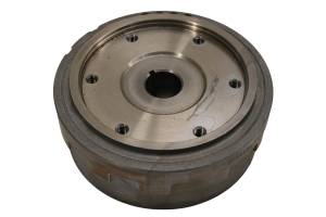 Kubota - 23 Kubota RTV-XG850 Flywheel Magneto Sidekick 850 - Image 2