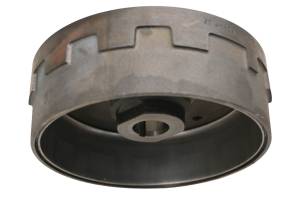 Kubota - 23 Kubota RTV-XG850 Flywheel Magneto Sidekick 850 - Image 3