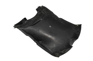 Honda - 88 Honda Elite 250 Front Lower Fender CH250 - Image 2