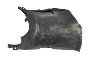 Honda - 88 Honda Elite 250 Front Lower Fender CH250 - Image 3