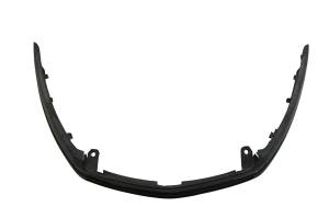 88 Honda Elite 250 Front Cover Protector CH250