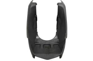 Honda - 88 Honda Elite 250 Front Lower Cover CH250 - Image 3