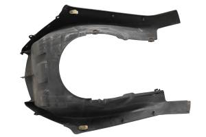 Honda - 88 Honda Elite 250 Front Lower Cover CH250 - Image 4