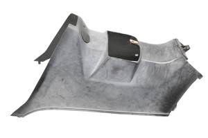 Honda - 88 Honda Elite 250 Body Center Cover CH250 - Image 2