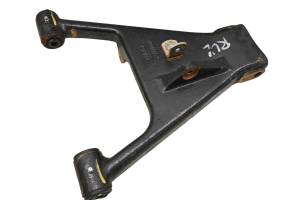 Kubota - 23 Kubota RTV-XG850 Rear Upper Left A-Arm Sidekick 850 - Image 2