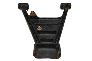 Kubota - 23 Kubota RTV-XG850 Rear Upper Left A-Arm Sidekick 850 - Image 3