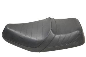 88 Honda Elite 250 Seat CH250