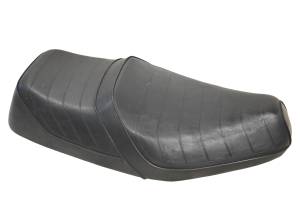 Honda - 88 Honda Elite 250 Seat CH250 - Image 2