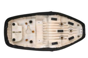 Honda - 88 Honda Elite 250 Seat CH250 - Image 3