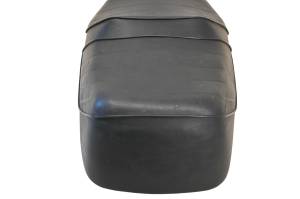 Honda - 88 Honda Elite 250 Seat CH250 - Image 4