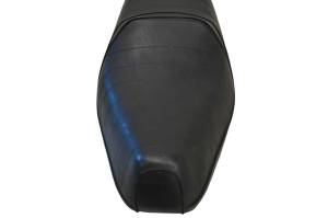 Honda - 88 Honda Elite 250 Seat CH250 - Image 5