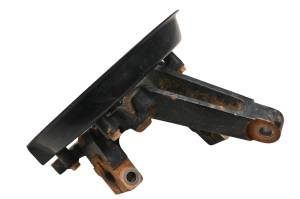 Kubota - 23 Kubota RTV-XG850 Front Left Spindle Knuckle Sidekick 850 - Image 4