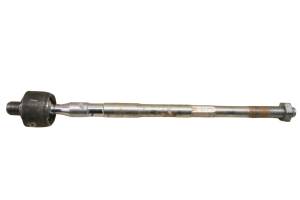 Kubota - 23 Kubota RTV-XG850 Tie Rod Sidekick 850 - Image 1